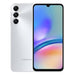 A Small Photo Of Samsung Galaxy A05s 6GB - 128GB Storage's Color Variant