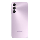 Samsung Galaxy A05s 4GB - 64GB Storage - Violet