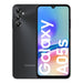 A Small Photo Of Samsung Galaxy A05s 6GB - 128GB Storage's Color Variant