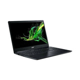 Acer Aspire A315-56-34W3 -15.6" - Core i3-1005G1 - 4GB Ram - 1TB HDD -Intel UHD Graphics from Acer sold by 961Souq-Zalka