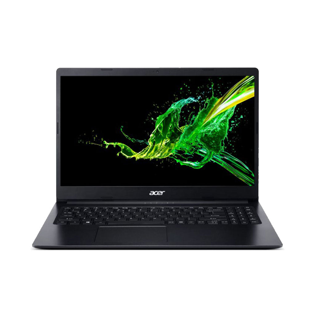 Acer Aspire 3 - A315-23-R2LD - 15.6" - Ryzen 3 3250U - 4GB Ram - 1TB HDD -AMD Radeon Graphics, 32566554067196, Available at 961Souq
