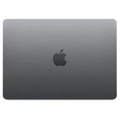 Apple Macbook Air Z15T0005G - 13.6" - 8-Core M2 - 16GB Ram - 1TB SSD - 8-Core GPU from Apple sold by 961Souq-Zalka