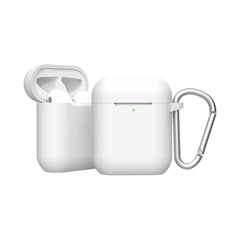 Green Lion Berlin Series Silicone Case For Airpods 1 and 2