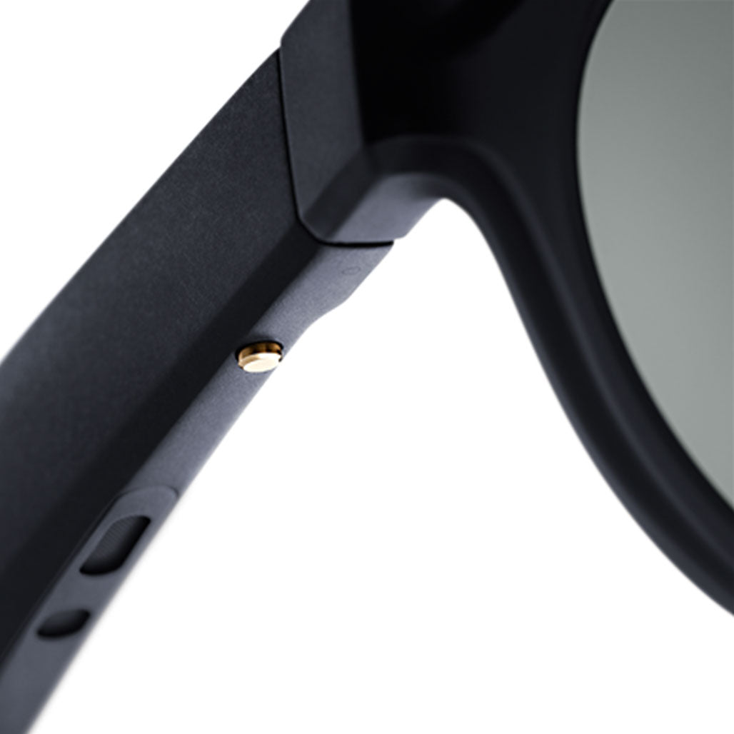 Bose 830044-0100 Frames Alto Sunglasses, 31970124005628, Available at 961Souq