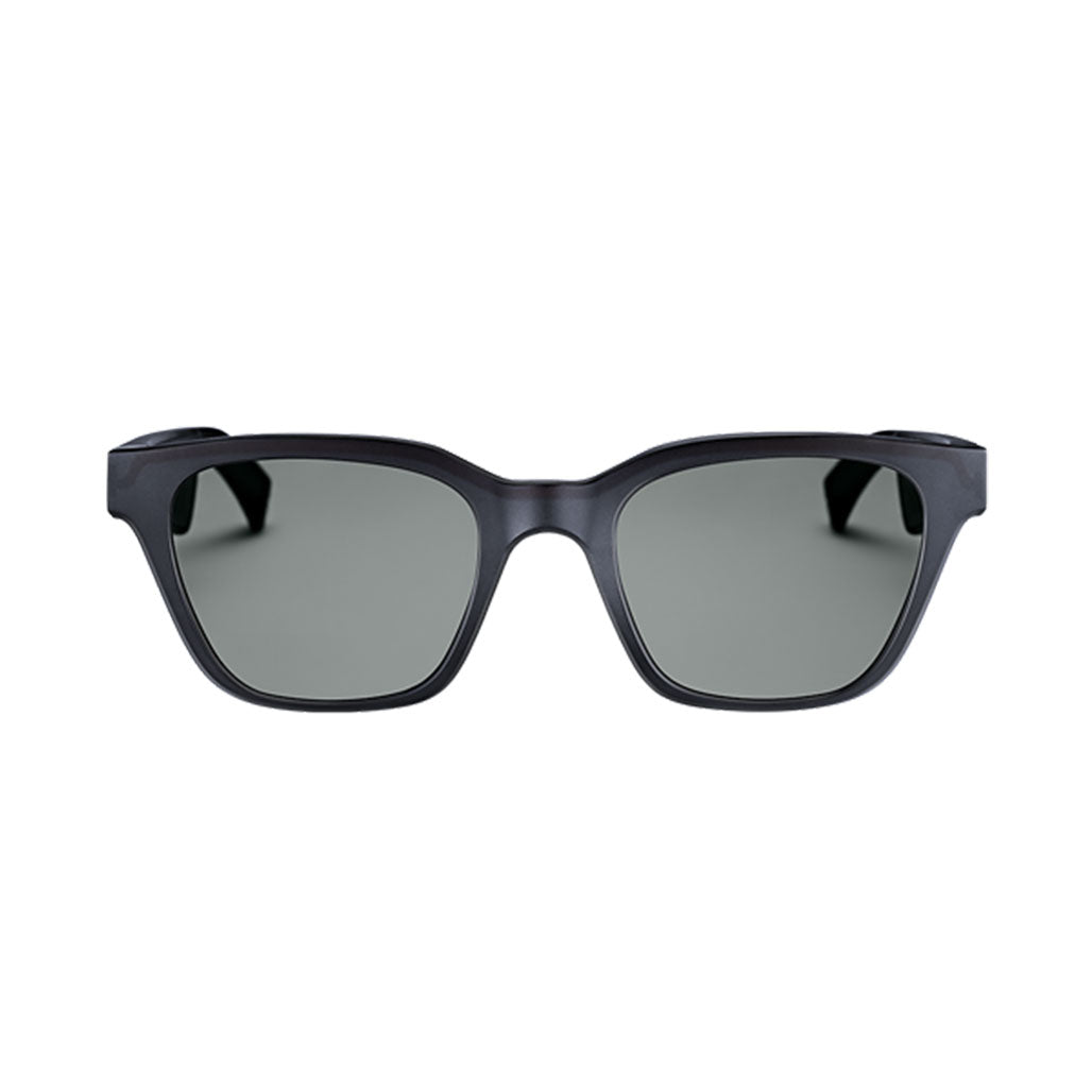 Bose 830044-0100 Frames Alto Sunglasses, 31970124103932, Available at 961Souq