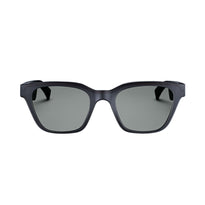 Bose Frames Audio Sunglasses Alto - Black