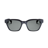 Bose 830044-0100 Frames Alto Sunglasses
