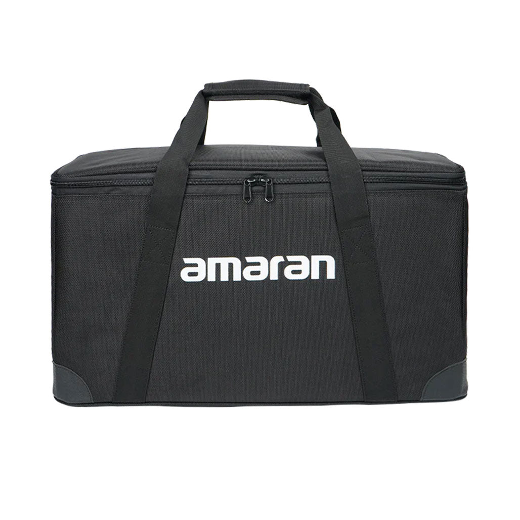 Amaran P60x 3-light Kit, 32582676807932, Available at 961Souq