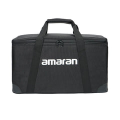 Amaran P60x 3-light Kit