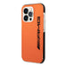 A Small Photo Of AMG PC/TPE Hard Case For iPhone 14 Pro's Color Variant