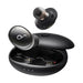 A Small Photo Of SoundCore By Anker Liberty 3 Pro - True Wireless Noise-Cancelling Earbuds's Color Variant