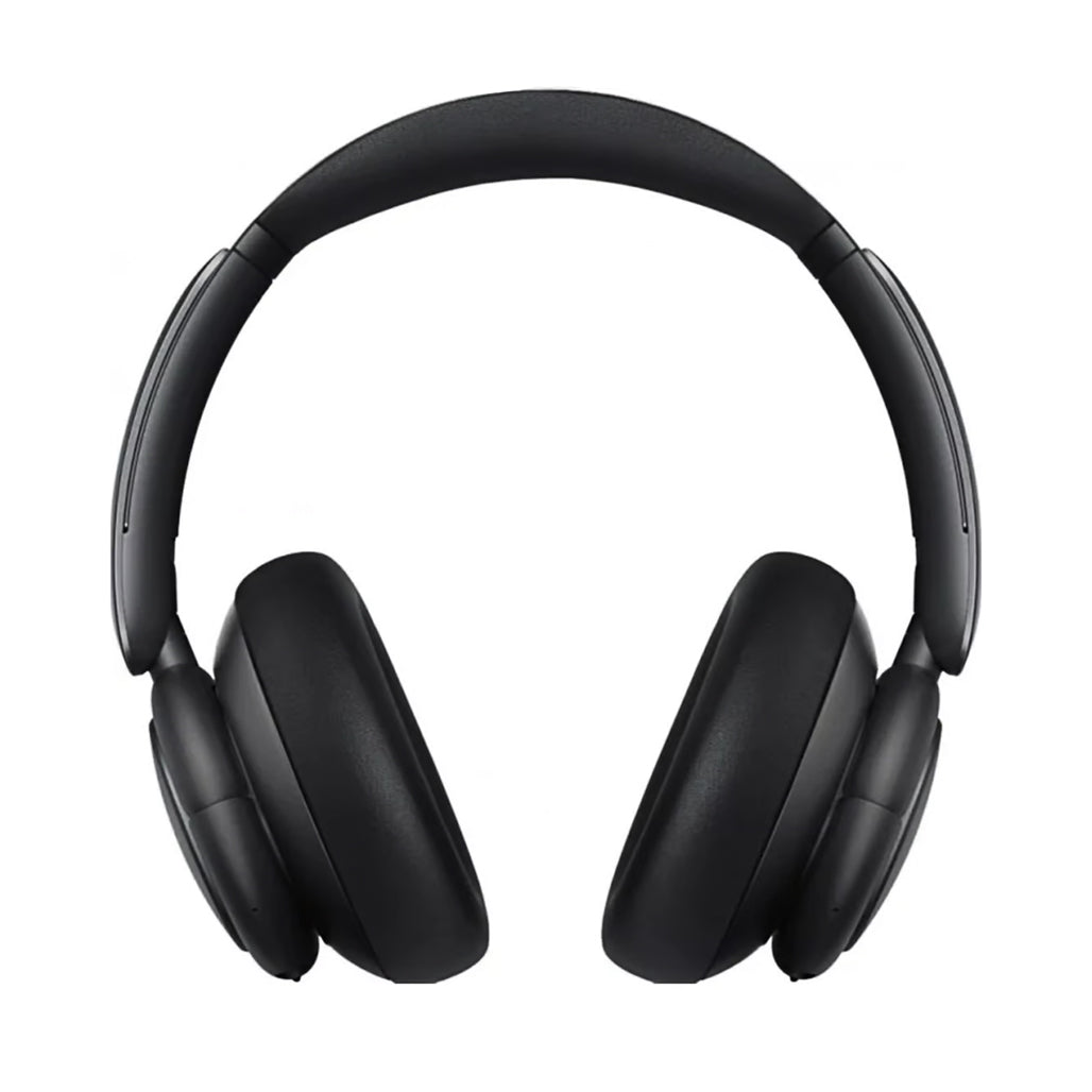 A Photo Of Anker Life Q30 Bluetooth Headphones | Hybrid Active Noise Cancelling, 40mm Hi-Res Drivers, 60H Playtime, and Pressure-Free Comfort