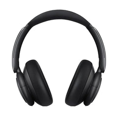 A Photo Of Anker Life Q30 Bluetooth Headphones | Hybrid Active Noise Cancelling, 40mm Hi-Res Drivers, 60H Playtime, and Pressure-Free Comfort