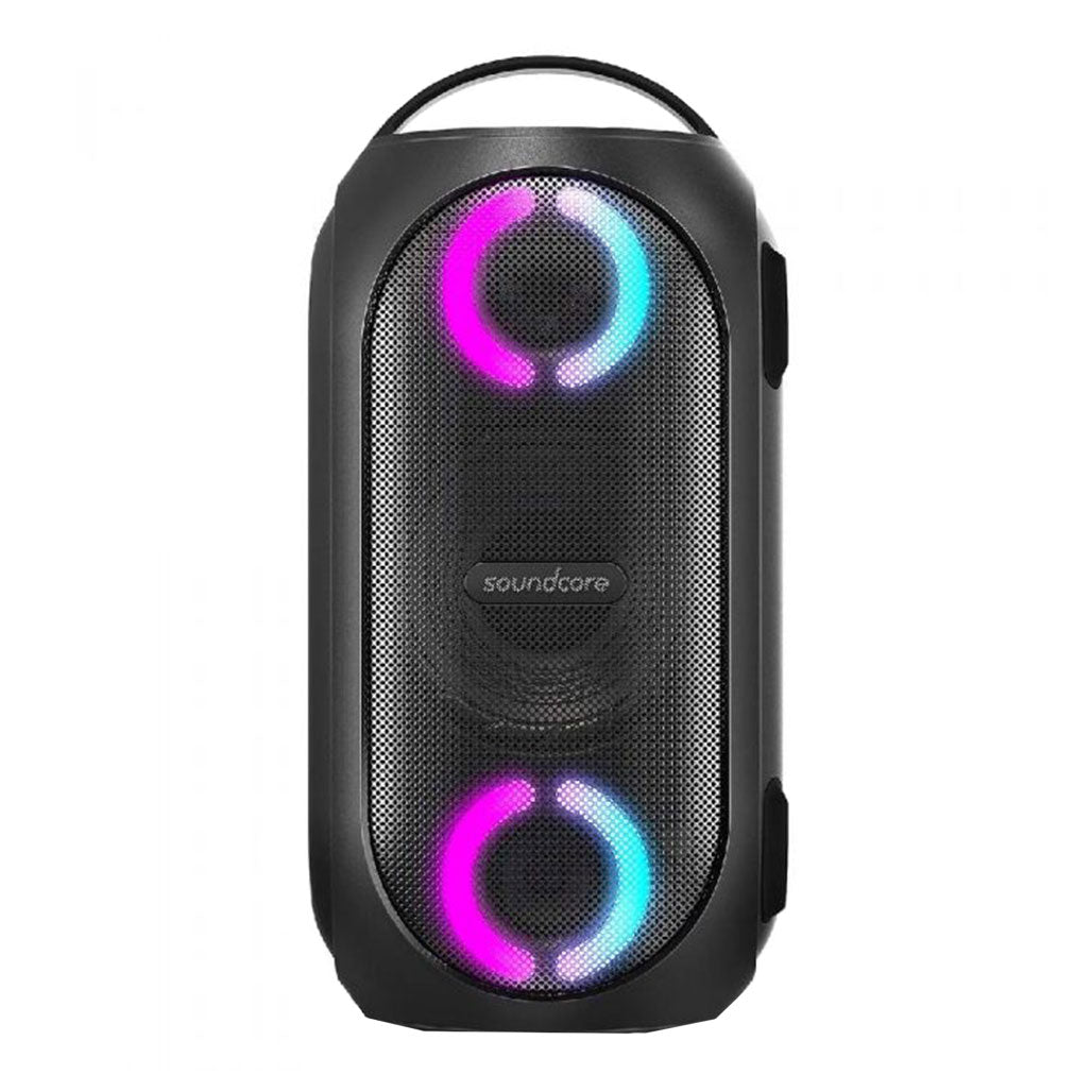 Anker Soundcore Rave Party Cast Portable Party-Proof Speaker, 31943886864636, Available at 961Souq