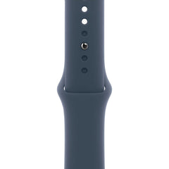Apple Watch Series 9 45mm - Storm Blue