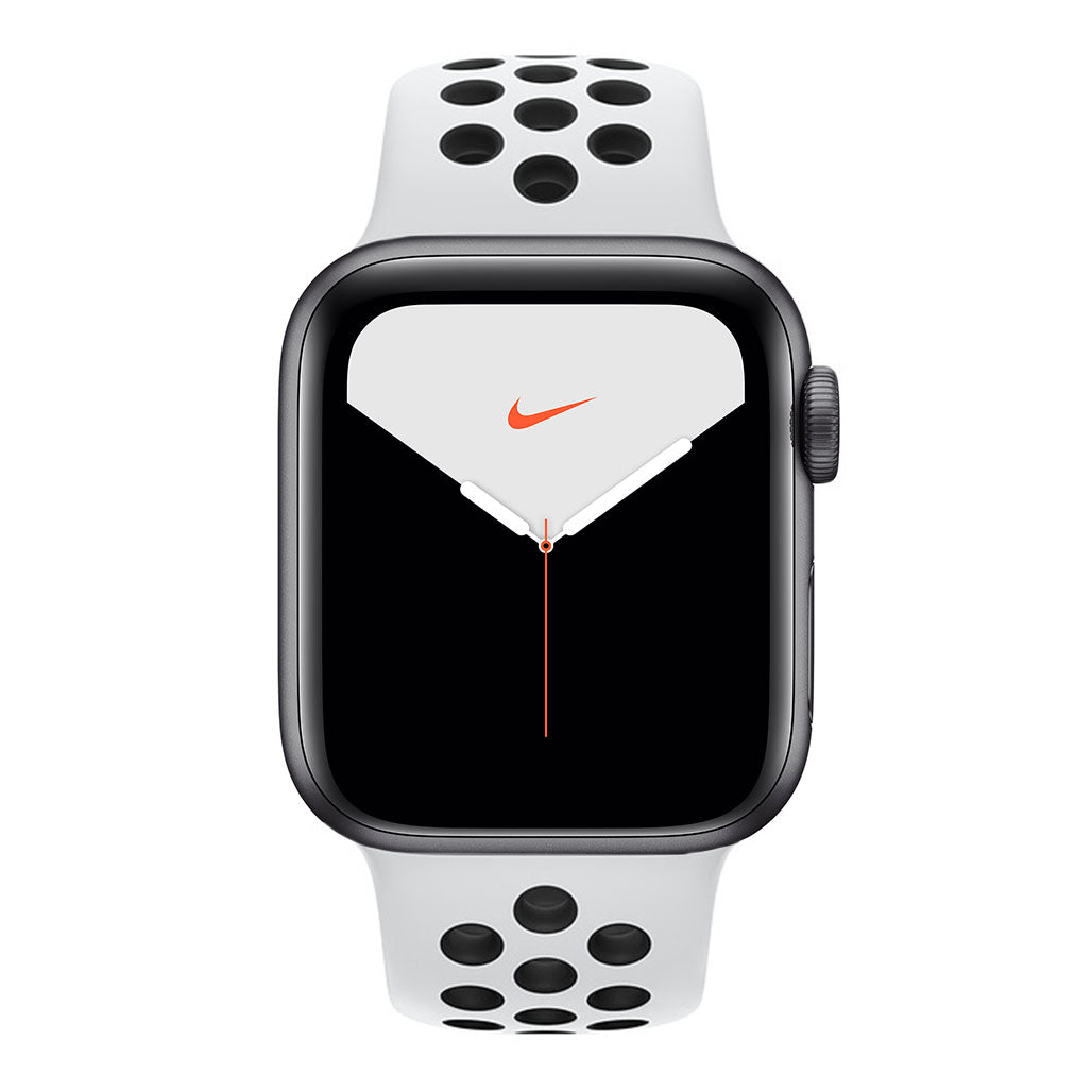 Apple Watch Series 40mm Nike Edition, Price in Lebanon 窶�