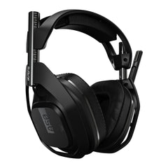 Logitech Astro A50 Wireless + Base Station Wireless Gaming Headset for PS5/PS4/PC/Mac | 939-001676