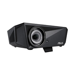 Asus F1 LED Projector - FULL HD (1920*1080) - 1200 Lumens from Asus sold by 961Souq-Zalka
