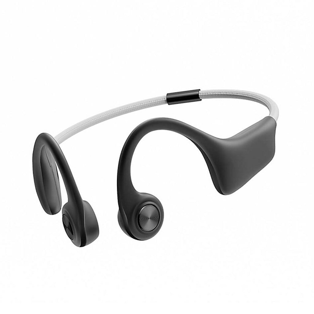 Sudio B1 Bone Conduction Headphones, Price In Lebanon – 961souq.com