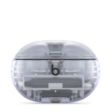 Beats Studio Buds + True Wireless Noise Cancelling Earbuds | Transparent