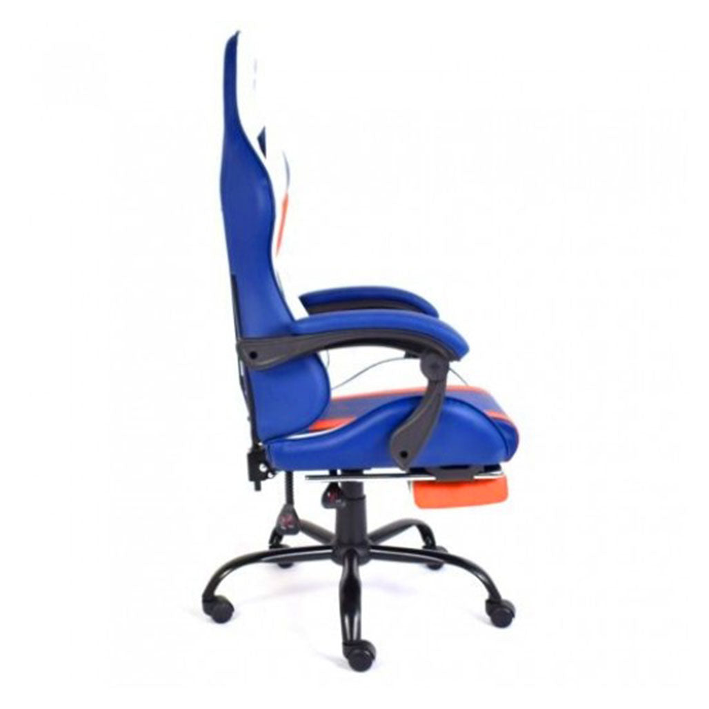 Nasa Discovery Gaming Chair, 31954597282044, Available at 961Souq