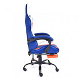 Nasa Discovery Gaming Chair