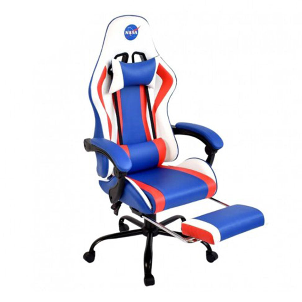 Nasa Discovery Gaming Chair, 31954597249276, Available at 961Souq