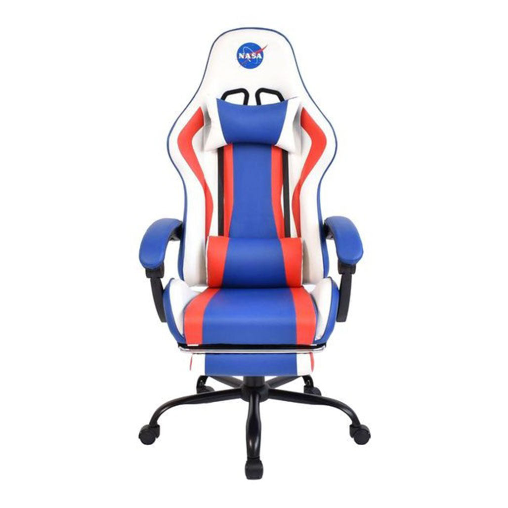 Nasa Discovery Gaming Chair, 31954597216508, Available at 961Souq