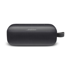 Bose SoundLink Flex Bluetooth speaker Black from Bose sold by 961Souq-Zalka