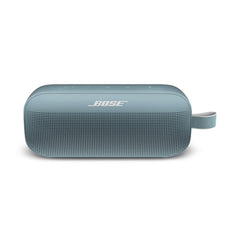 Bose SoundLink Flex Bluetooth speaker Stone_Blue from Bose sold by 961Souq-Zalka