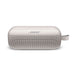 A Small Photo Of Bose SoundLink Flex Bluetooth Speaker – Compact, Waterproof, and Durable with Superior Audio Quality's Color Variant