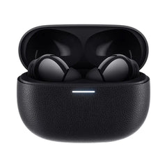 XIaomi Redmi Buds 5 Pro Wireless Noise Cancelling Earbuds - Midnight Black