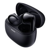 XIaomi Redmi Buds 5 Pro Wireless Noise Cancelling Earbuds - Midnight Black