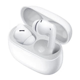 XIaomi Redmi Buds 5 Pro Wireless Noise Cancelling Earbuds - Moonlight White