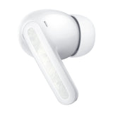 XIaomi Redmi Buds 5 Pro Wireless Noise Cancelling Earbuds - Moonlight White