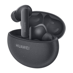 A Photo Of Huawei FreeBuds 5i Wireless Earbuds - High-Performance Noise Cancelling Earphones