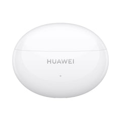 Huawei FreeBuds 5i from HUAWEI sold by 961Souq-Zalka