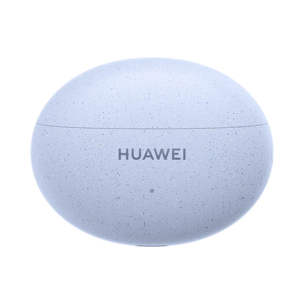 Huawei FreeBuds 5i from HUAWEI sold by 961Souq-Zalka