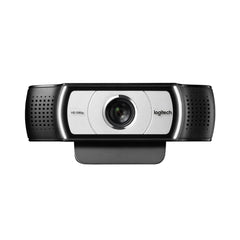 Logitech C930c Commercial  Webcam