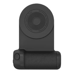 Camera Handle Phone Holder - Handheld Camera Mount for iPhone and Android
