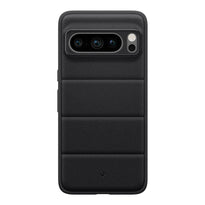 Caseology Athlex - Pixel 8 Pro Cover Case - Active Black