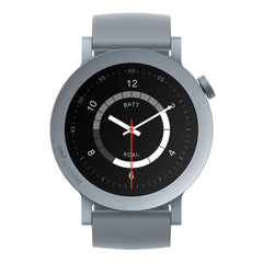 A Photo Of CMF by Nothing Watch Pro 2 – 1.32'' AMOLED Display Smartwatch with Multi-System GPS and Advanced Health Monitoring