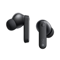 CMF By Nothing Buds ANC B168 Earbuds - Dark Gray