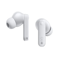 CMF By Nothing Buds ANC B168 Earbuds - Light Gray