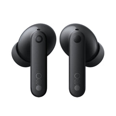 A Photo Of CMF By Nothing Buds Pro 2 - Smart Dial ANC Wireless Earbuds with Hi-Res Audio, 50 dB Noise Cancellation, and 11-Hour Playback