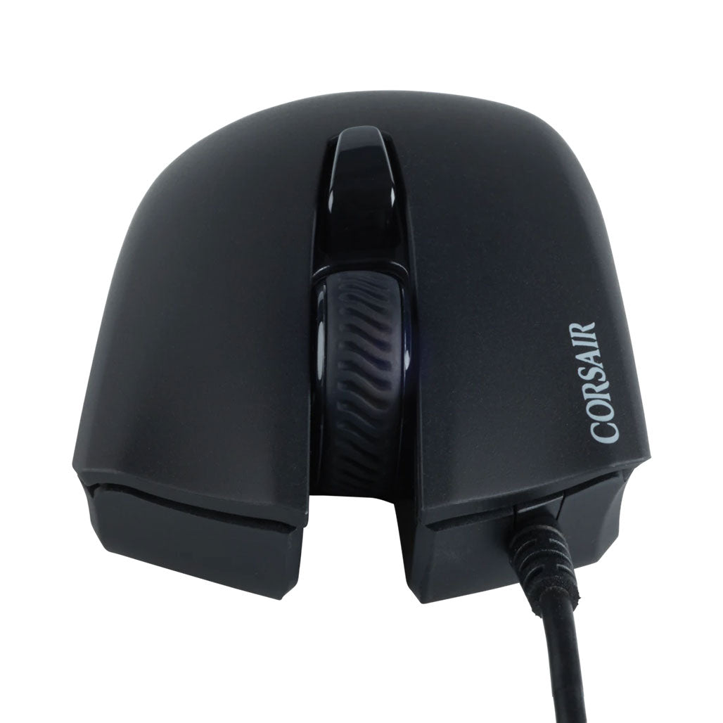 Corsair Harpoon RGB PRO FPS/MOBA Gaming Mouse (AP), 31936418939132, Available at 961Souq