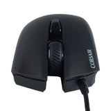 Corsair Harpoon RGB PRO FPS/MOBA Gaming Mouse (AP)