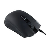 Corsair Harpoon RGB PRO FPS/MOBA Gaming Mouse (AP)