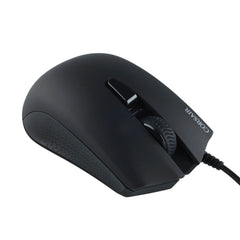 Corsair Harpoon RGB PRO FPS/MOBA Wired Gaming Mouse (AP)