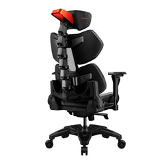 A Photo Of Cougar Terminator Ergonomic Gaming Chair | Ultimate Comfort and Support